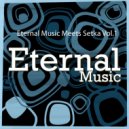 Various - Adventure Music Vol.2