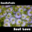 SmokeFade - Discorpio (Original mix)