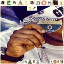 Outo The Lerical - getAWAY