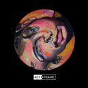 Andres Blows - Nefarious