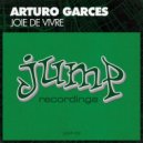 Arturo Garces - Joy