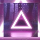 toms. - Push Me (Original Mix)