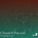 Chantel Dayson - Working Late (Radio Edit)
