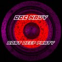 Doc Navy - Boat Deep Party (Original mix)