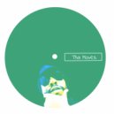 mOgrigo - Tha Moves