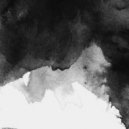 Obscur - Hive Mind