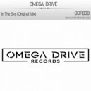 Omega Drive - In The Sky