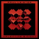 Paul Leister - Love Threads