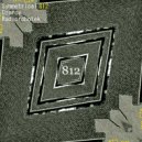 Symmetrical 812 - XC6783648W