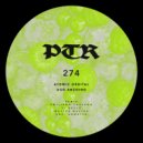Ugo Anzoino - Atomic Orbital (Original Mix)