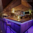 Schlichting - Rethinking