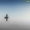 Tokyo Gabba Posse - East Tokyo Cheap Core (Original Mix)