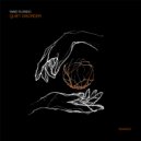 Fabio Florido - Quiet Disorder