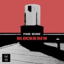 Paul Begge - 00010010