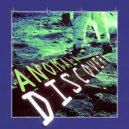 Anomaly - Standby