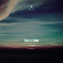 Routter & Luzan - To The Sky (Extended Mix)