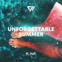 Andrey Exx, Zach Kinsey, Ellis Miah - Tripping (Anton Ishutin Radio Edit)
