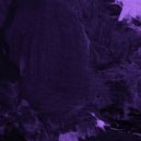 Son Error - Next Time (Original Mix)