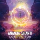 Ananda Shanti - Surya Deva