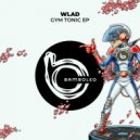 WLAD - Doctor Flavor (Original Mix)