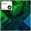 Vivit - Cross Rush