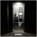 Addison Groove - Brand New Drop