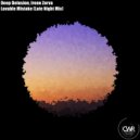 Deep Delusion, Irene Zerva - Lovable Mistake (Deep Delusion Late Night Mix)
