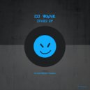 DJ Wank - ZFHX2 (DJ Scale Ripper Remix)
