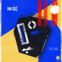 Ruh (SE) - Auras