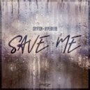 Crypton x Hyperverb - Save Me (Original Mix)