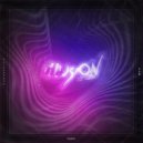 zip.exe & vladzzzo & swtx - Drug Creators