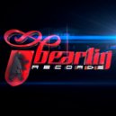 Alex Acosta - This Is Only A Test (Rush & Play Remix)