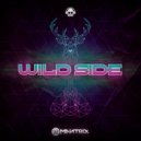 Mantrix - Wild Side (Original Mix)