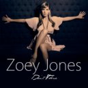 Zoey Jones - Changes
