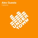 Alex Guesta - Caliente