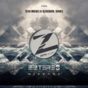 Eztereo - Mirrors