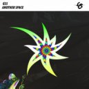 GS5 - Another Space ()