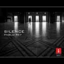 Pablo Rey - SILENCE