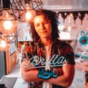 Luisk - Brilla ()