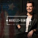 Manolo Ramos - Yo Soy Puertorriqueño