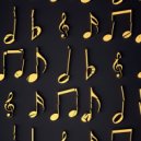 Chillhop Music - So cool
