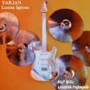 Lusine Igityan - Yar Jan (Original Mix)