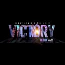 Kenny Lewis & One Voice & Kim Burrell - Victory Remix (feat. Kim Burrell) ()