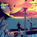 Almas Band - Siempre Viva ()
