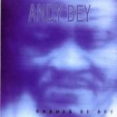 Andy Bey - Pretty Girl (The Starcrossed Lovers) ()
