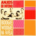 Anjos do Inferno - Cuidado com o andor ()