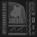RETRX RXNIN & Faas - FPS_FREESTYLE