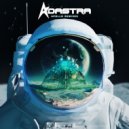 Adastra  &  Bethany Agustin  - Liftoff (feat. Bethany Agustin)