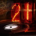 Dreams from the past - 21 (Original Mix)