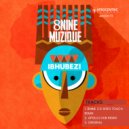 8nine Muzique - Ibhubezi
